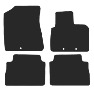 5 Seater