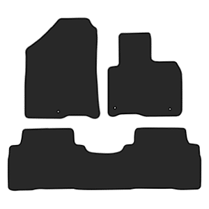 5 Seater