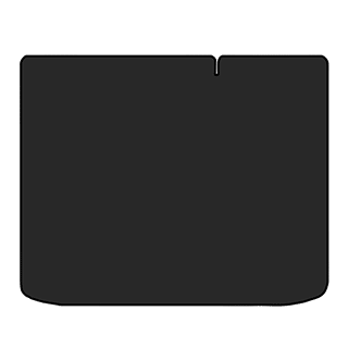 Ford Puma Lower Boot Mat