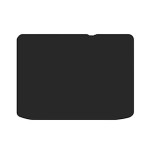 Upper Boot Mat