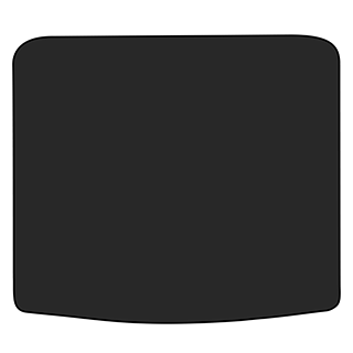 MG S5 Boot Mat (2025-present) - Image 2