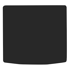 Upper Boot Mat