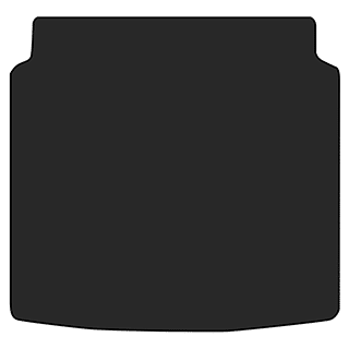 Jaecoo 7 Petrol Deluxe Boot Mat