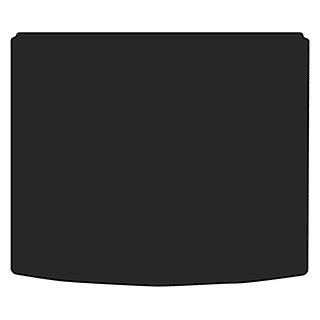 Jaecoo 7 Petrol Luxury Centre Boot Mat