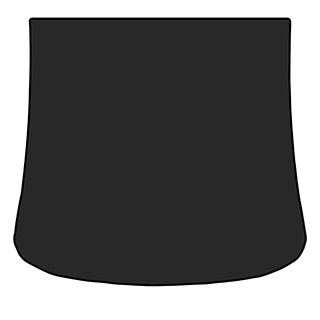 Kia Sorento Boot Mat (2020-2024)