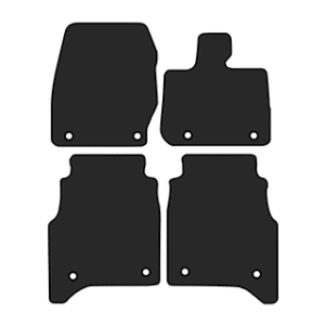 LWB 5 Seater