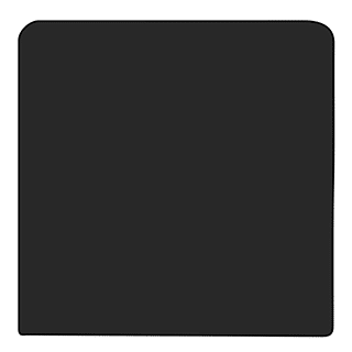 BMW 4 Series G23 Convertible Boot Mat